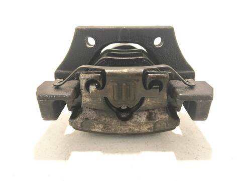 Foto 3ª: Pedal Embrague Bmw Serie 5 518 3.0 24V CAT 231CV (2003)