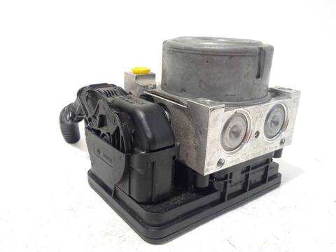 Foto 2ª: Abs Mazda 3 2.0 CAT 120CV 88KW (2018)