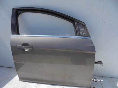 Puerta Delantera Derecha Ford Focus EDITION 125CV 92KW