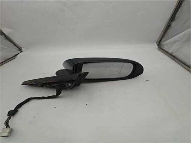 Foto 3ª: Retrovisor Derecho Honda Accord 2.2 I-CTDI [N22A1]