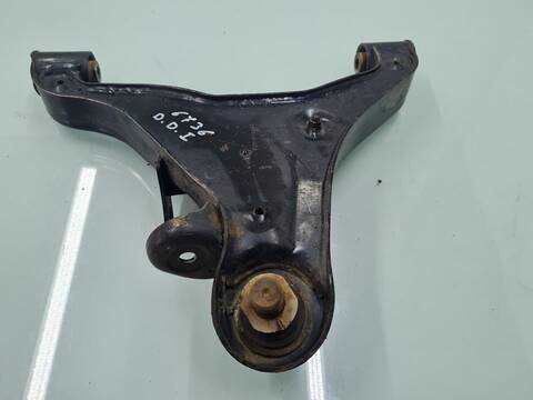 Brazo Suspension Delantero Izquierdo Nissan Pathfinder GASOLINA