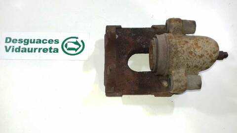 Foto 3ª: Pinza Freno Trasera Derecho Bmw Serie 7 720 735I 272CV 200KW [N62B36] (2001)