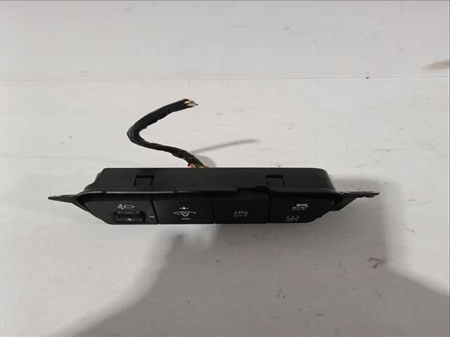 Foto 2ª: Mando Multifuncion Kia Stonic 1.0 T-GDI 101CV 74KW [G3LC,G3LE] (2023)