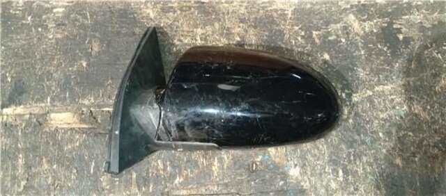 Retrovisor Izquierdo Hyundai Accent 1.5 GLS FULL CRDI [1.5 LTR. - 81 KW CRDI CAT]