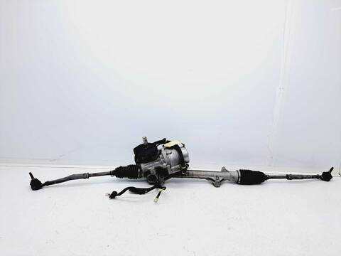 Cremallera de Direccion Citroen C Elysee EXCLUSIVE 99CV 73KW