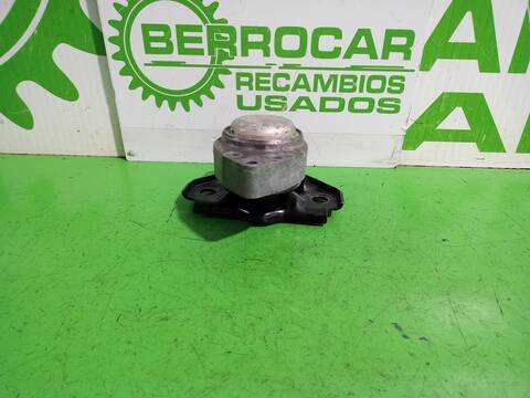 Soporte Motor Ford Fiesta AMBIENTE 68CV 50KW