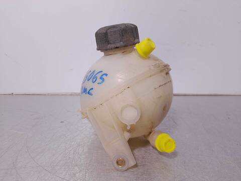 Deposito Expansion Citroen Berlingo 1.6 16V HDI FAP 90CV 66KW