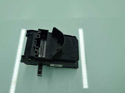 Centralita Motor ECU Ford Ranger DOBLE CABINA 4X4 RAPTOR 212CV 156KW