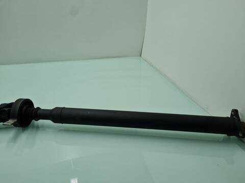 Foto 2ª: Transmision Central Bmw Serie 1 114 118D 143CV 105KW [N47D20C] (2012)