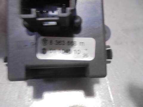 Foto 2ª: Mando Multifuncion Bmw Serie 5 518 525D BERLINA 163CV 120KW [25-6D-1 D] (2002)