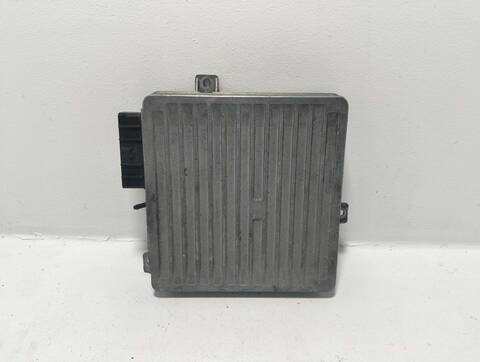 Foto 1ª: Centralita Motor ECU Rover Serie 400 414 I 5-PTAS.) 103CV [14K4F] (1995)