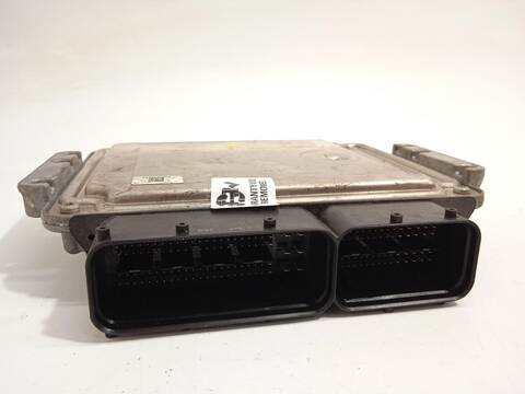 Foto 3ª: Centralita Motor ECU Hyundai ix35 1.7 CRDI 116CV 85KW [D4FD] (2013)