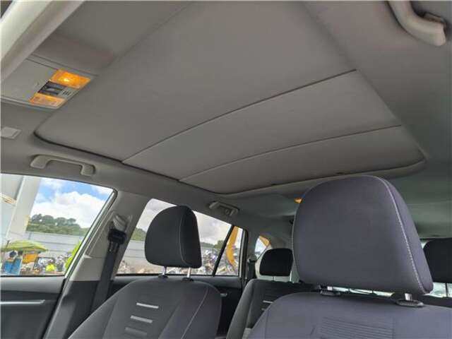 Foto 2ª: Techo Eléctrico Toyota Verso 1.6 ADVANCE [1.6 LTR. - 82 KW D-4D CAT] [N47C16A]