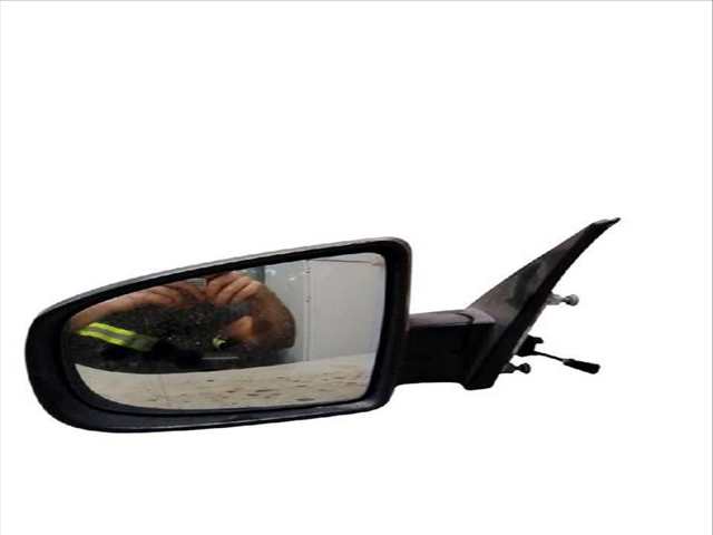 Retrovisor Izquierdo Bmw X6 XDRIVE 40 D