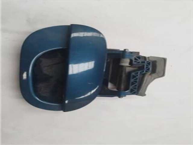 Maneta Exterior Delantera Derecha Bmw Serie 5 518 VERSION INDEFINIDA