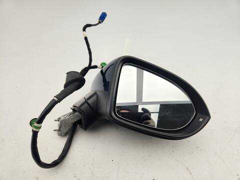 Foto 1ª: Retrovisor Derecho Volkswagen Passat R-LINE 150CV 110KW [DSRB] (2020)