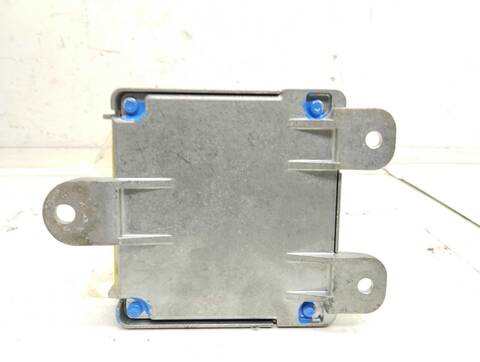 Foto 3ª: Centralita Airbag Honda Civic 1.8 COMFORT BERLINA 140CV 103KW [R18A2] (2008)