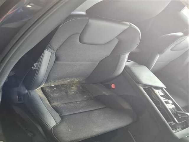 Foto 2ª: Asientos Traseros Volvo XC 60 BUSINESS PLUS AWD 197CV 145KW [D420T8] (2020)