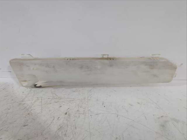 Foto 2ª: Deposito Limpiaparabrisas Citroen Jumpy 1.5 BLUEHDI 100 102CV [YHR (DV5RUCD)] (2016)