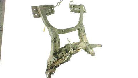 Puente Delantero Mercedes Clase A 140 A 180 CDI - D 176.012)