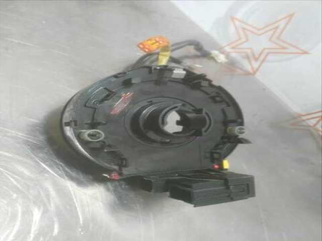 Foto 2ª: Anillo Airbag Toyota Corolla 1.4 D-4D SOL COMPACT 90CV 66KW [1NDTV] (2005)