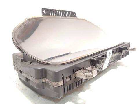 Cuadro de Instrumentos Volvo XC 90 303CV 223KW