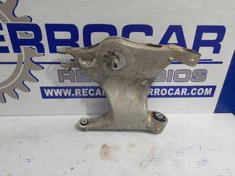 Foto 2ª: Brazo Suspension Trasero Derecho Jaguar XE 2.0 DIESEL CAT 180CV (2014)