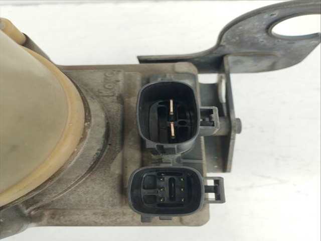 Foto 3ª: Bomba de Direccion Mazda CX7 ER) LUXURY [R2AA] (2011)