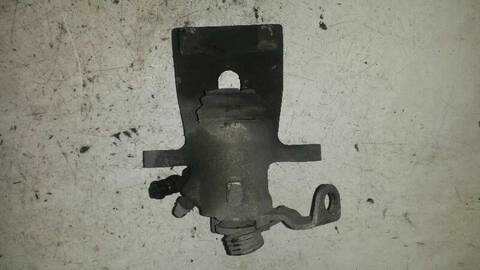 Foto 2ª: Pinza Freno Trasera Izquierdo Opel Combo 1.3 16V CDTI 75CV 55KW [Z13DTJ] (2011)