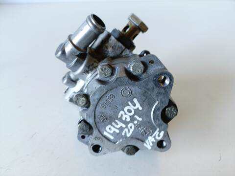 Foto 3ª: Bomba de Direccion Audi A4 1.9 TDI 96 KW 131CV (2001)