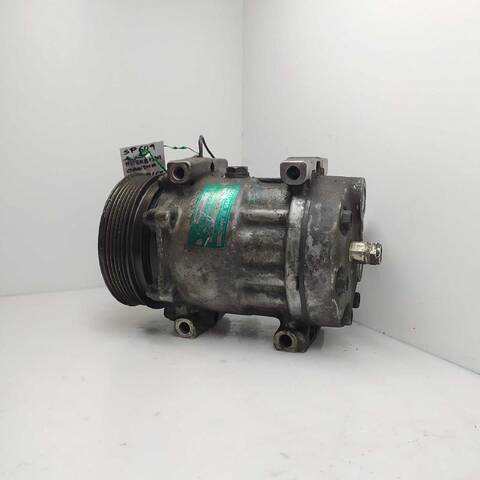 Compresor Aire Acondicionado Mitsubishi Carisma 1.9 DI-D DA5A) 102CV