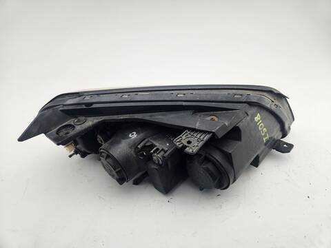 Foto 3ª: Faro Izquierdo Chevrolet Captiva 2.0 VCDI LT 150CV 110KW [Z20S] (2008)