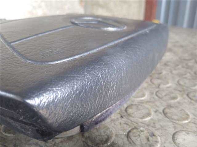 Foto 3ª: Airbag Delantero Izquierdo Mercedes Clase C 160 2.8 280 (202.028) [2.8 LTR. - 142 KW 24V CAT] [M 104.941]