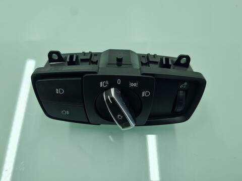 Mando Luces Bmw Serie 1 114 118D 143CV 105KW