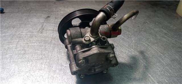 Foto 2ª: Bomba Servodireccion Suzuki SX4 1.6 GL [1.6 LTR. - 79 KW 16V CAT]
