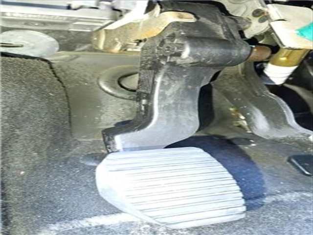 Pedal Embrague Citroen C3 1.2 VTI 82 82CV 60KW