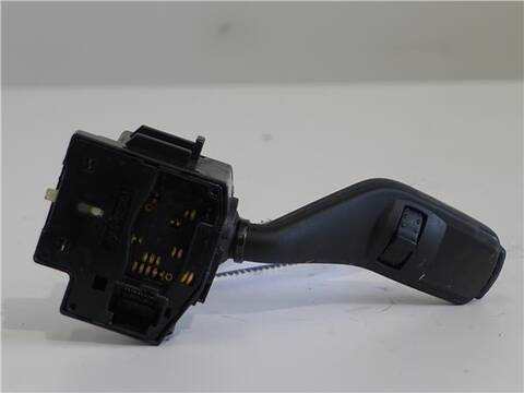 Foto 2ª: Mando Multifuncion Ford Focus 1.6 100CV [G/HWDA] (2007)