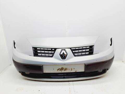 Paragolpes Delantero Renault Scenic AUTHENTIQUE 82CV 60KW