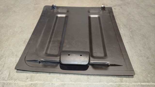 Foto 2ª: Techo Eléctrico Land Rover Freelander 2.0 D TD4 3P [204D3 BMW] (2000)