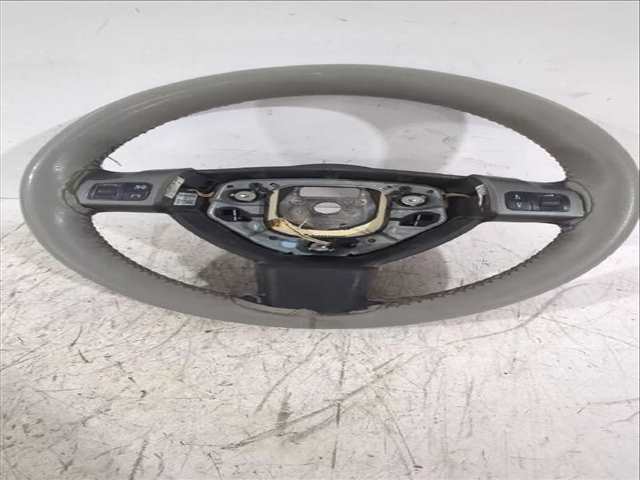 Volante Opel Zafira 1.9 CDTI M75) 120CV