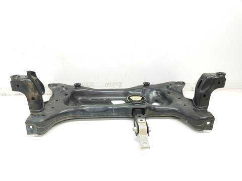 Puente Delantero Audi Q3 HIBRIDO-SUAVE 110 KW 150CV
