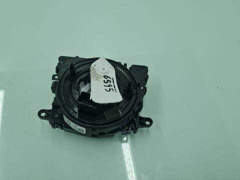 Foto 1ª: Anillo Airbag Volkswagen Golf SPORT 131CV 96KW [DPBA] (2020)