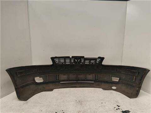 Foto 4ª: Paragolpes Delantero Volkswagen Passat 2.8 V6 SYNCRO/4MOTION BERLINA 193CV 142KW [ACK] (1998)