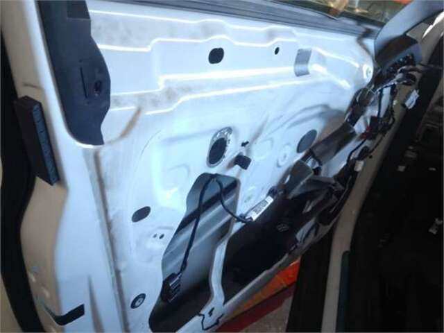 Foto 2ª: Puerta Delantera Izquierda Ford Focus 1.0 EDITION [1.0 LTR. - 92 KW ECOBOOST CAT] [M1DA]