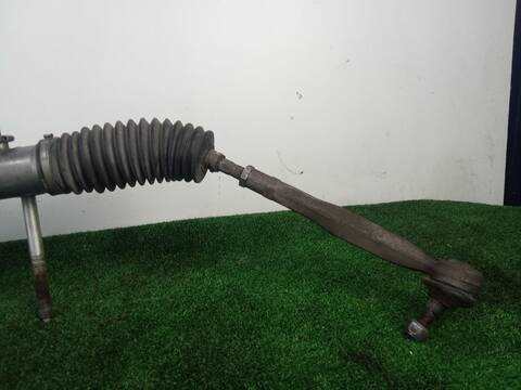Foto 3ª: Cremallera de Direccion Citroen C5 2.0 HDI 140 140CV 103KW [RHF] (2010)