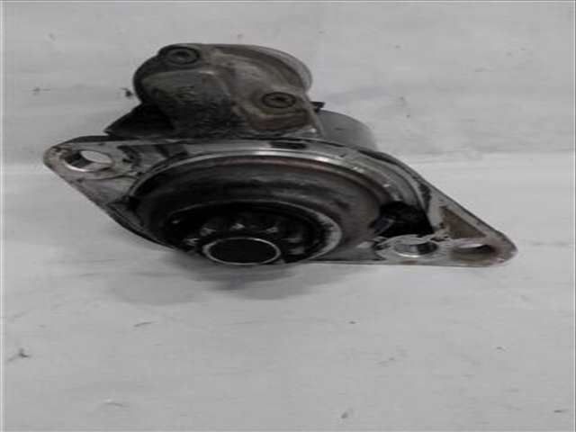 Foto 1ª: Motor de Arranque Seat Ibiza 1.4 JUNIOR [1 4 LTR. - 51 KW TDI CAT BNM)] 69CV