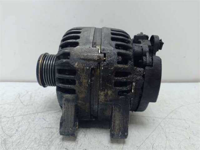 Alternador Peugeot Partner 2.0 COMBIESPACE [2.0 LTR. - 66 KW HDI CAT]
