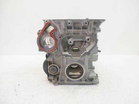 Foto 3ª: Bloque Motor Opel Corsa 101 CV 74KW [F12XHL EB2ADTD HN05] (2021)