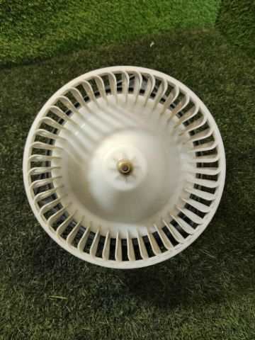 Foto 3ª: Ventilador de Calefacción Nissan Patrol 3.0 D ZD30 GU3 3P BINDADO (2003)