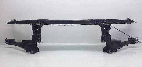 Foto 2ª: Panel Frontal Bmw X5 3.0I 231CV 170KW [M54306S3] (2003)
